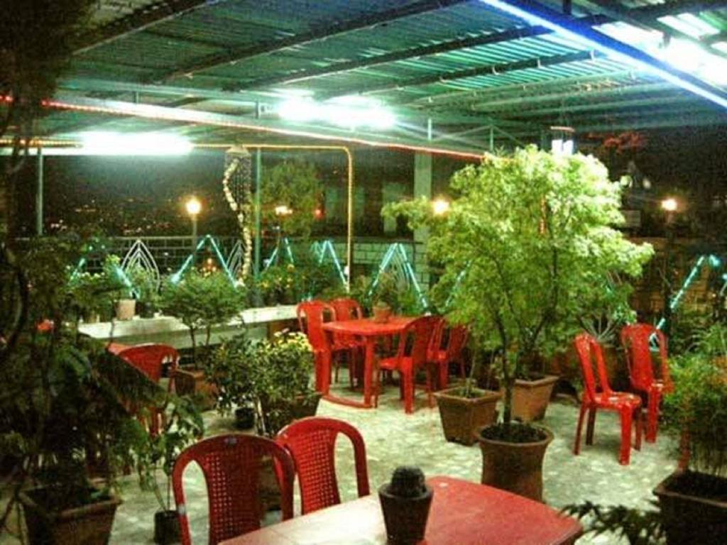 Hotel Kasturi Palace Darjeeling - Excellent Service Recommended Экстерьер фото